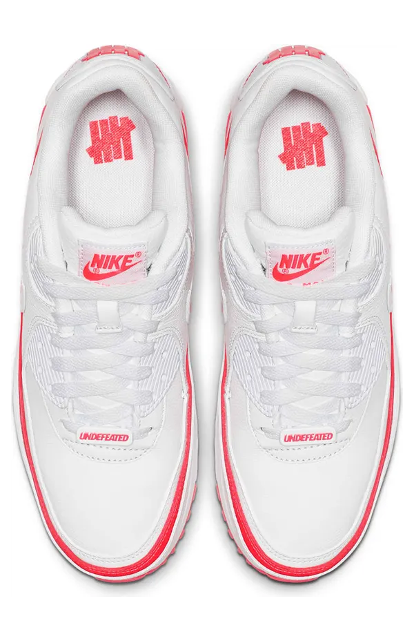 nike-air-max CJ7197-103