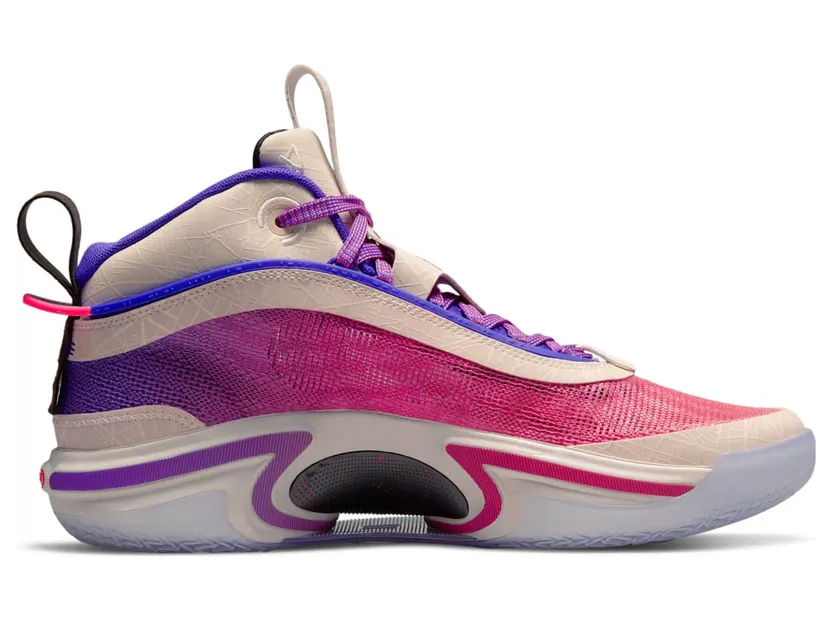 air-jordan-36 DN4199-160