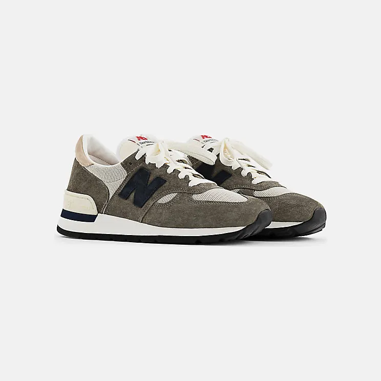 new-balance-990 M990WG1