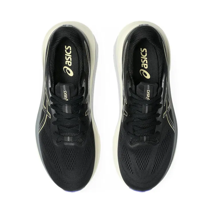 asics-gt 1011B871-002