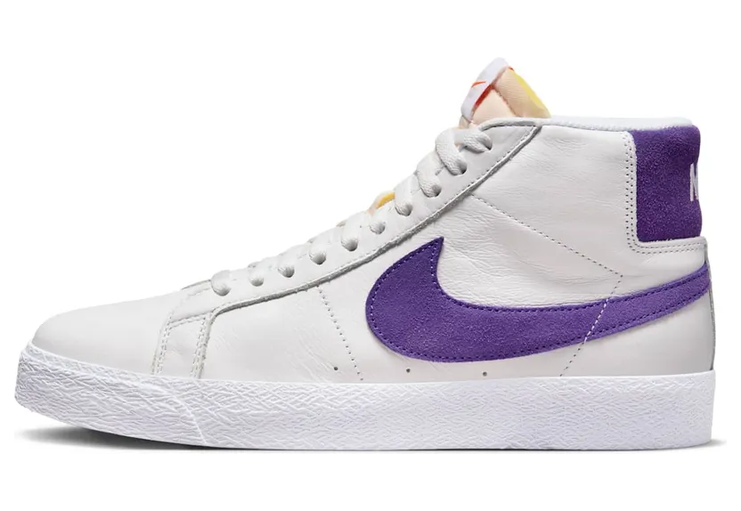 nike-blazer DZ4949-100