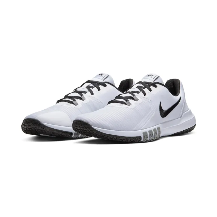 nike-flex CD0197-100