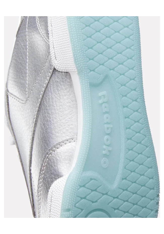 reebok-club-c 100251921