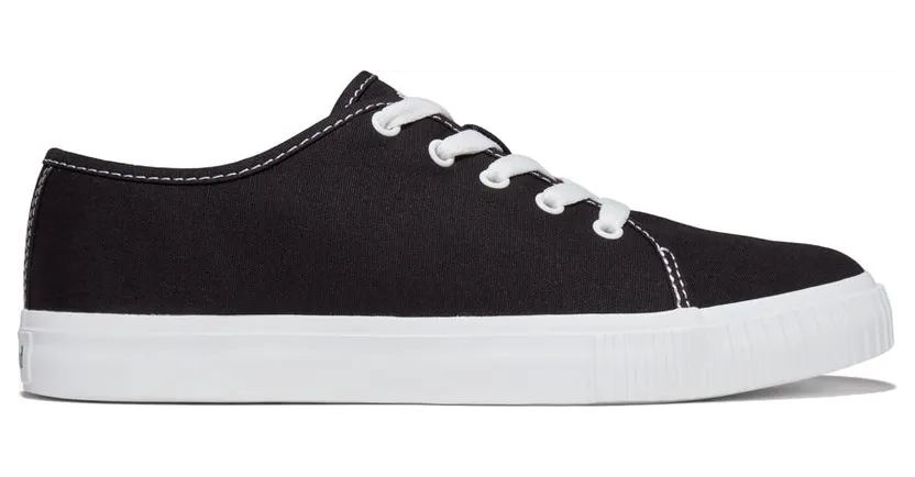 timberland-sneaker A2GUW001