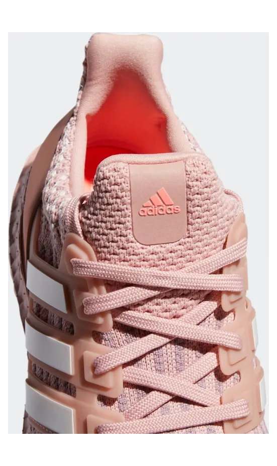 adidas-ultraboost GY7953
