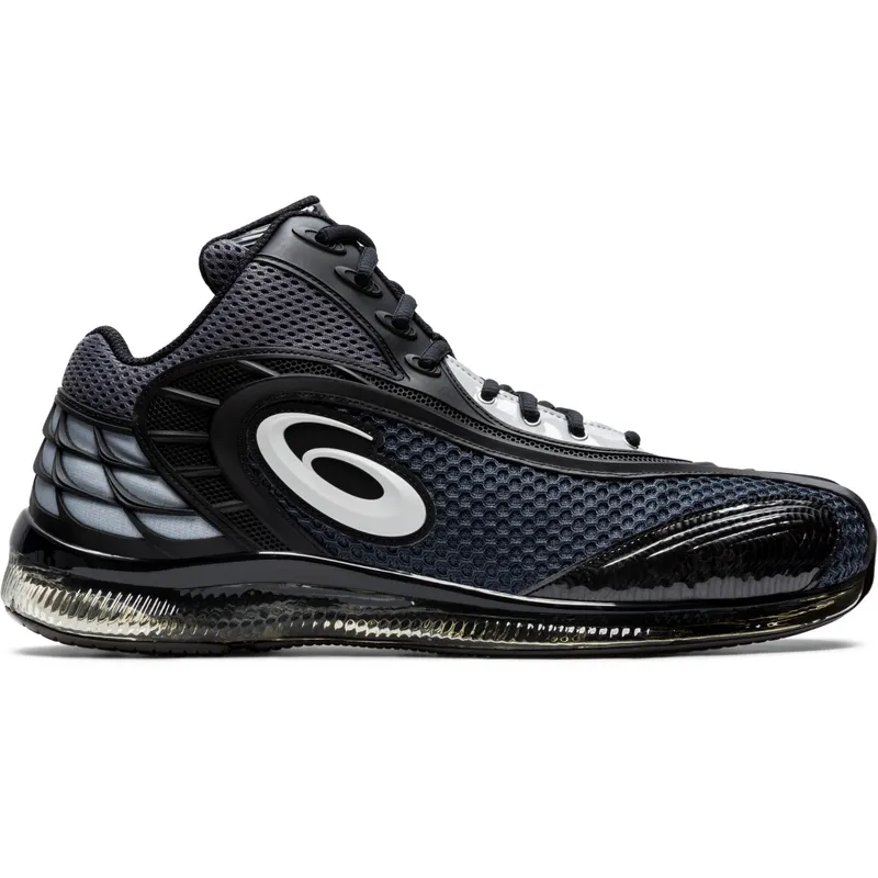 ASICS Gel-Sokat 2 Kiko Kostadinov Blue Blue/Black (1023A011-200)