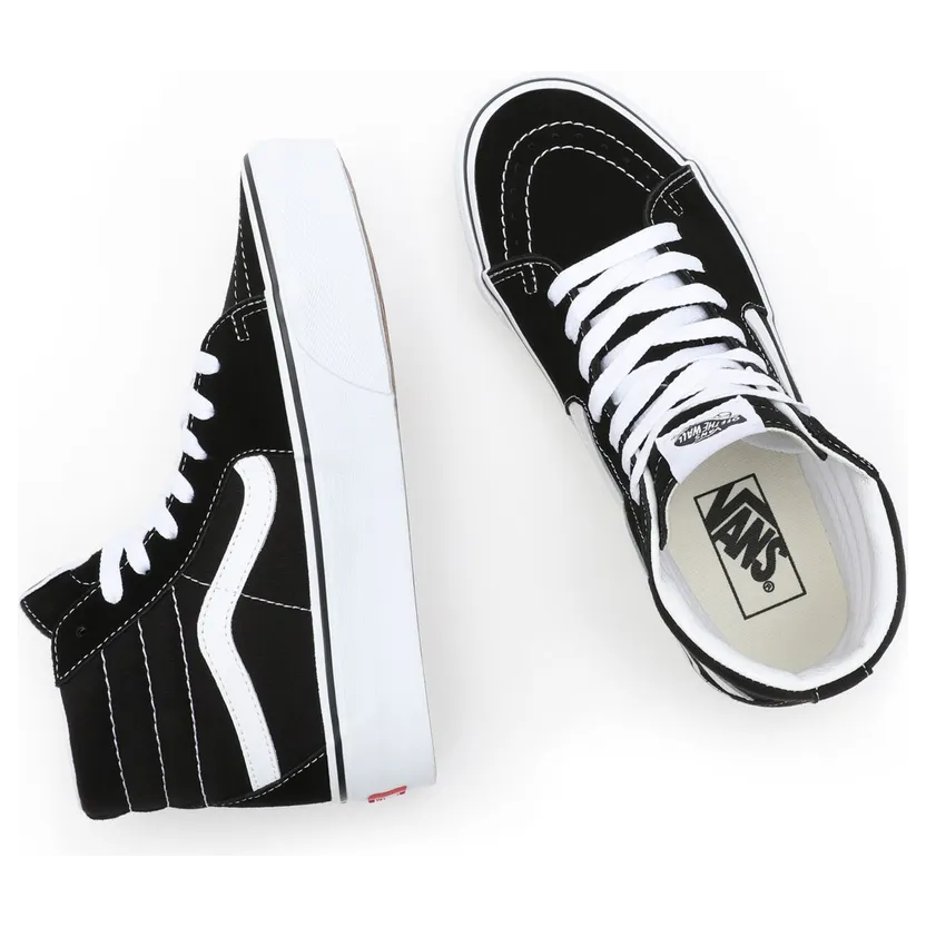 vans-sk8-hi VN0A3TKN6BT