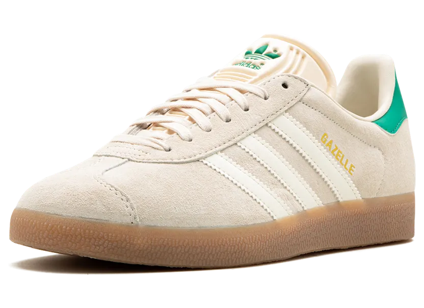 adidas-gazelle IF3235