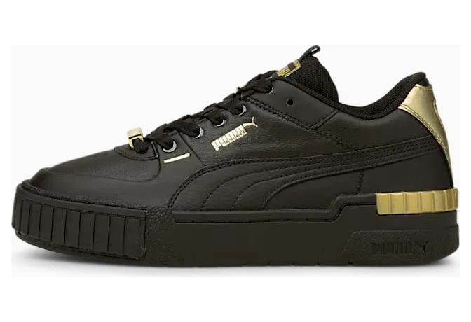 puma-cali 375050-02