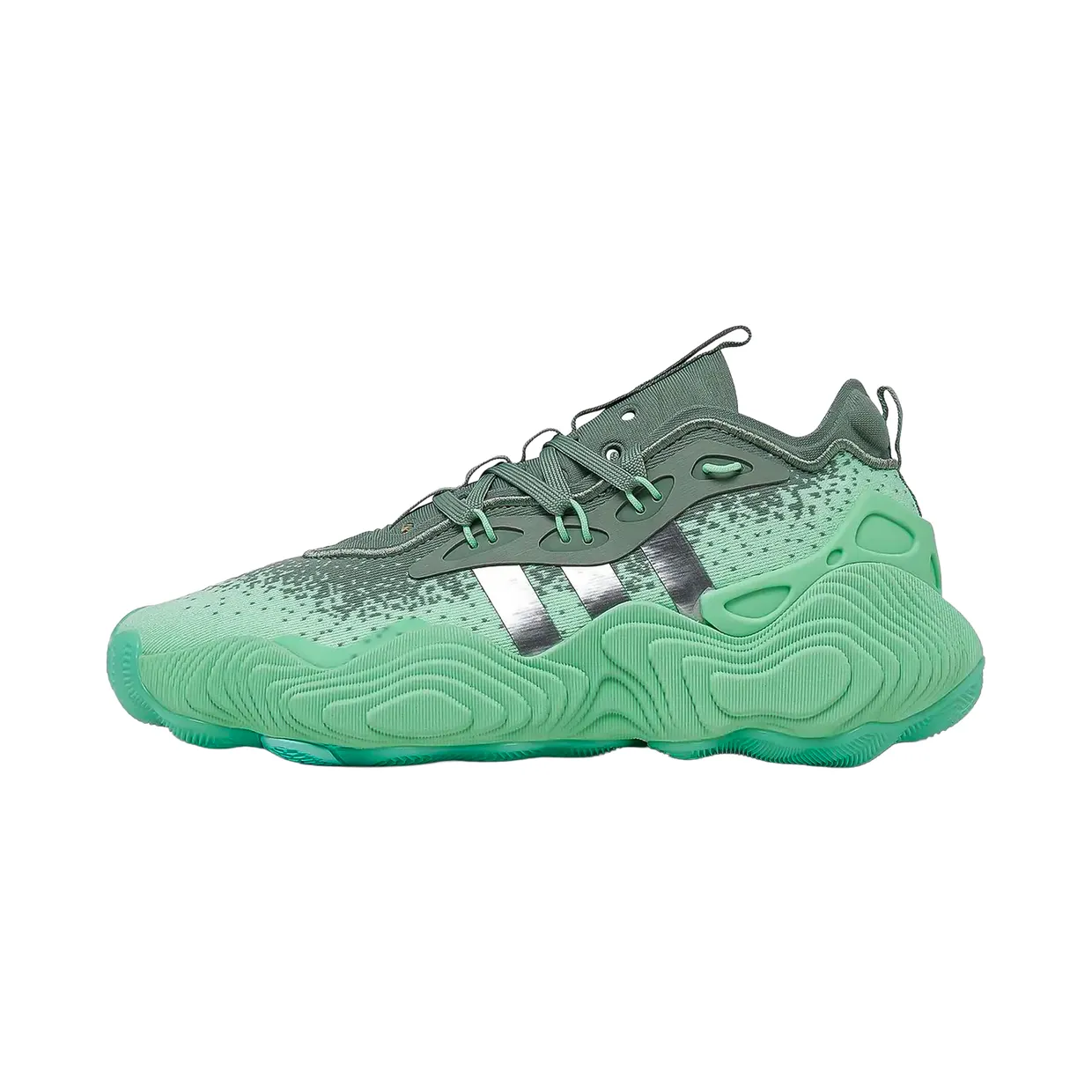 adidas-trae-young-3 IG0680