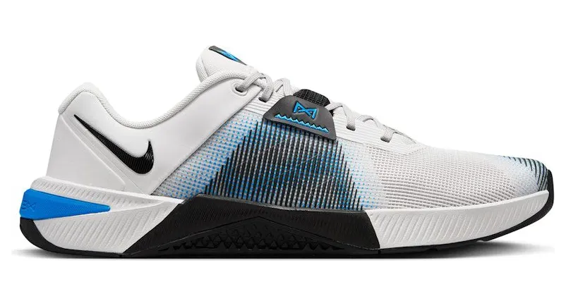 Nike Metcon 10 Vast Grey Blue Hero (HJ1875-004)