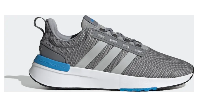adidas-racer GX4225