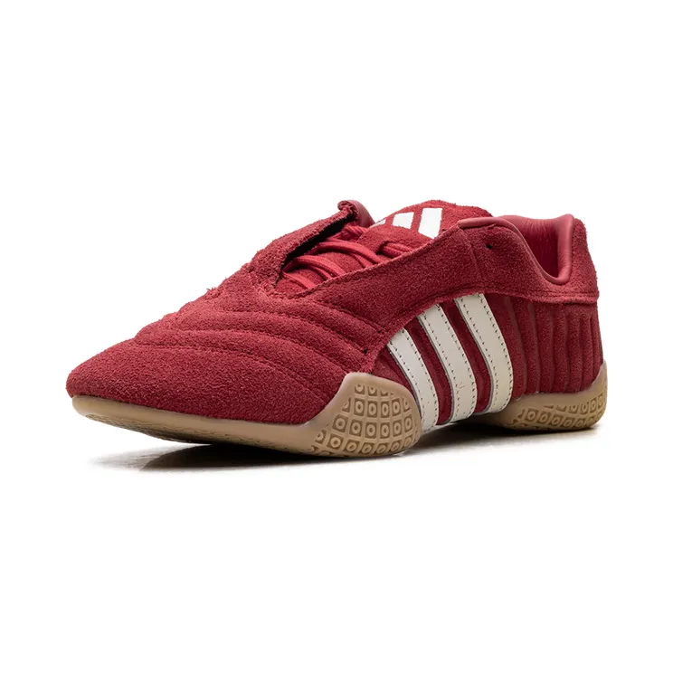 adidas-taekwondo IH1851