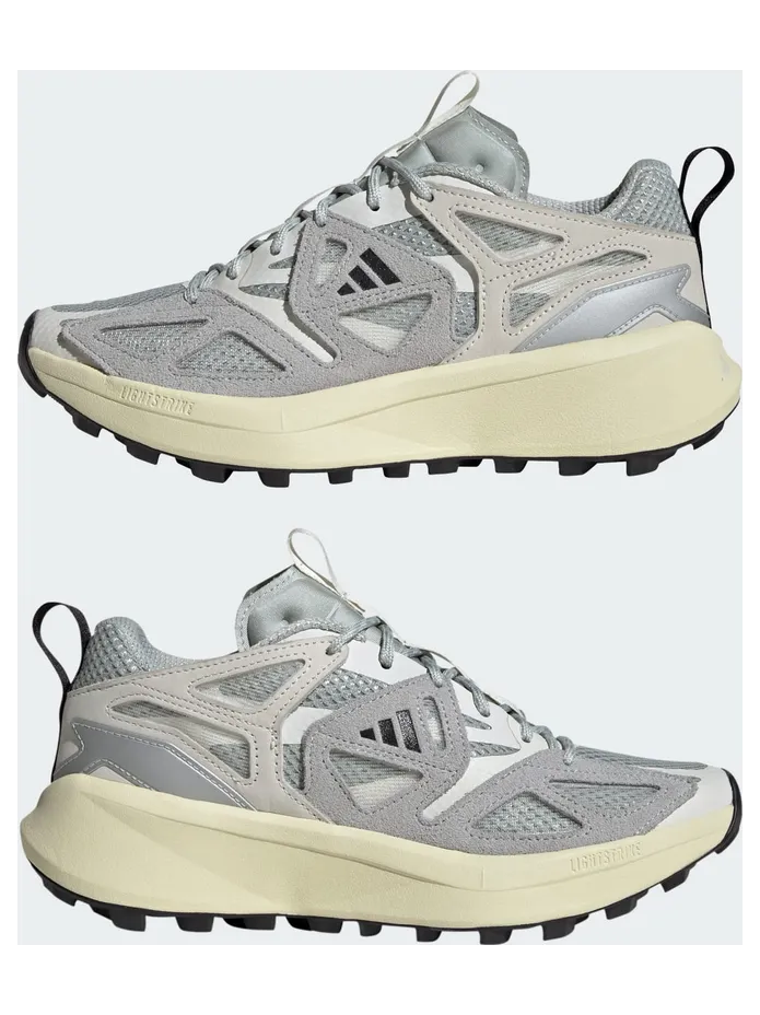 adidas-kantai JR5613
