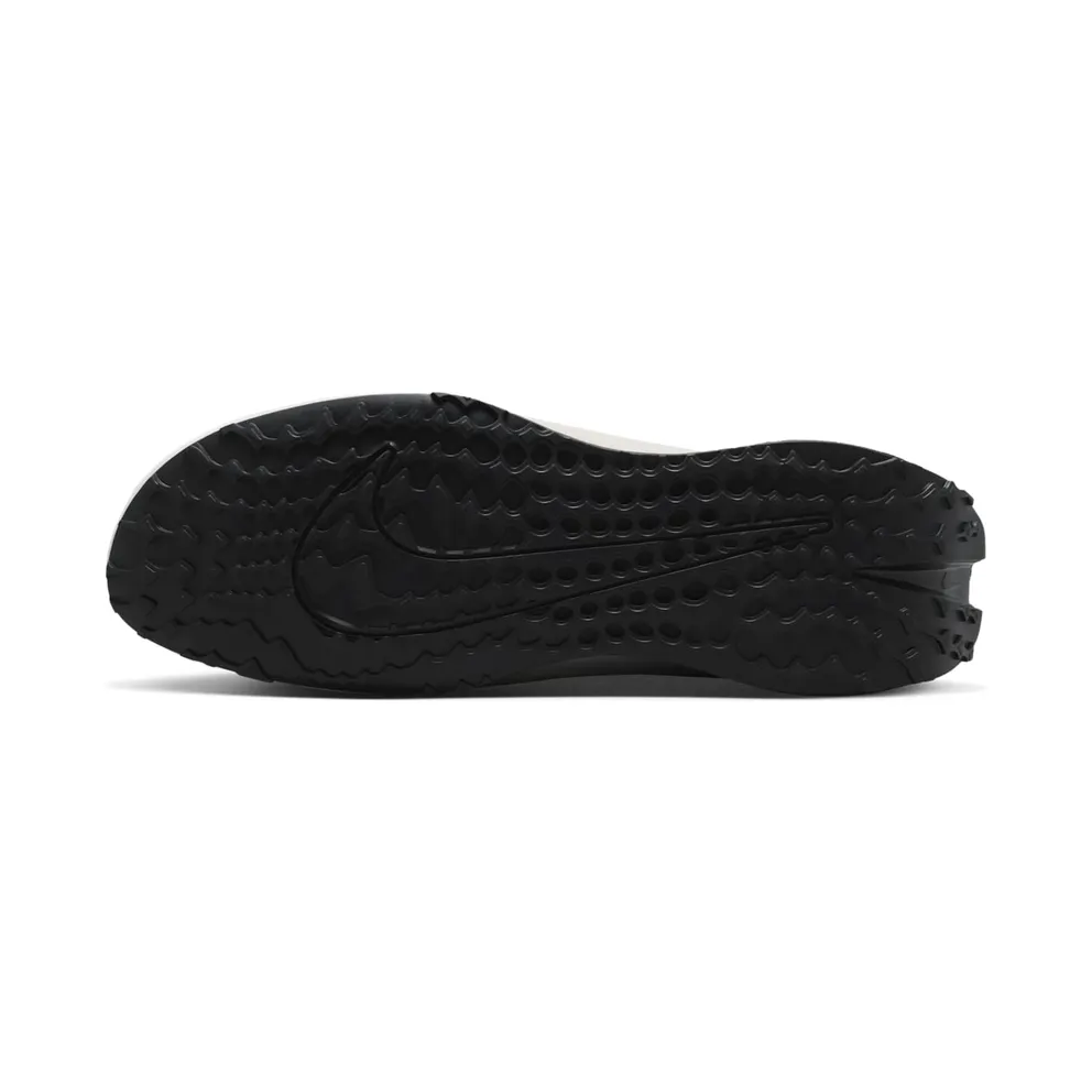 Nike First Sight Noir “Light Bone Black” (HQ2409-003)