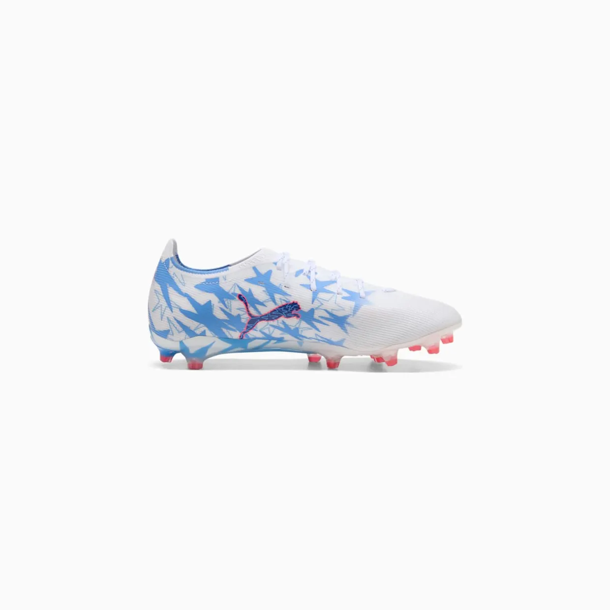 puma-ultra 109273-01