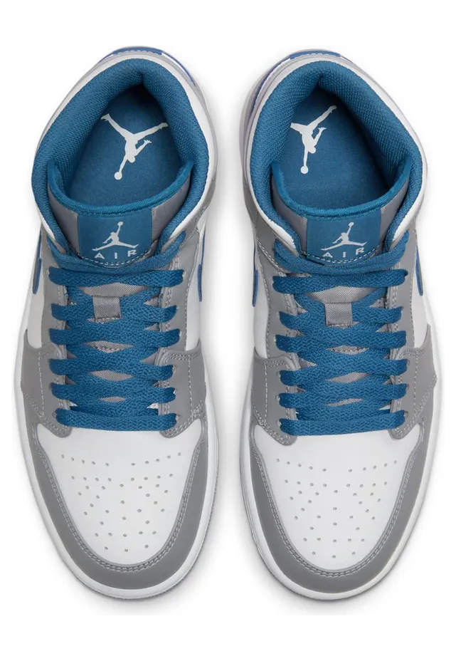 air-jordan-1 DQ8426-014