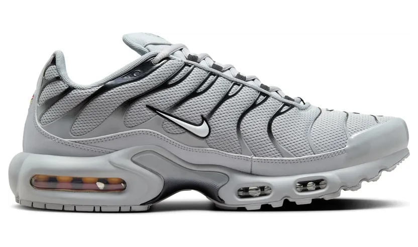 nike-air-max 852630-021