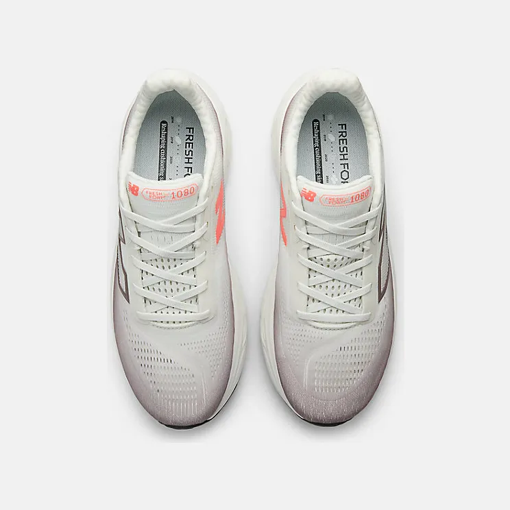 new-balance-fresh-foam M108014F