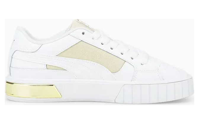 puma-cali 384020-01