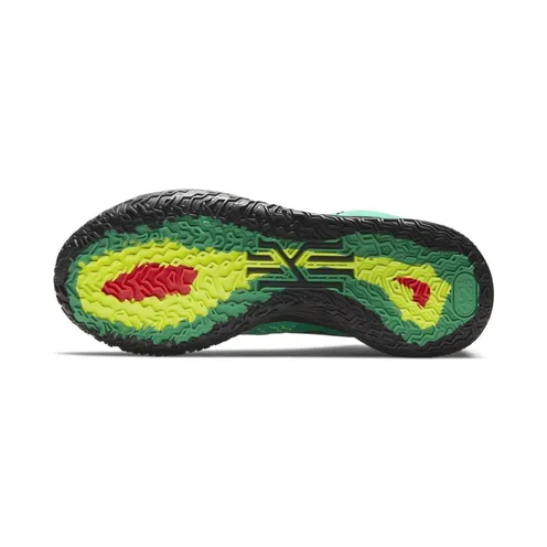 nike-kyrie-7 CQ9327-300