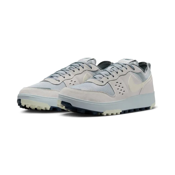 nike-c1ty FZ3863-015