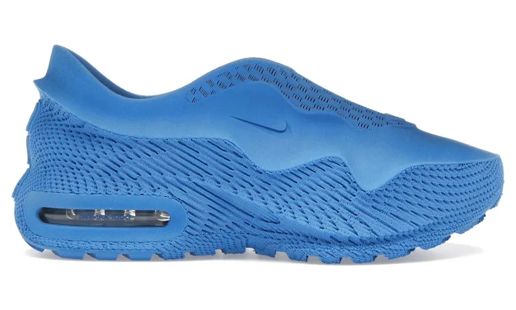 Nike Air Max 1 Nike Air Max 1000 Blue / Racer Blue (BLUEHV0234)