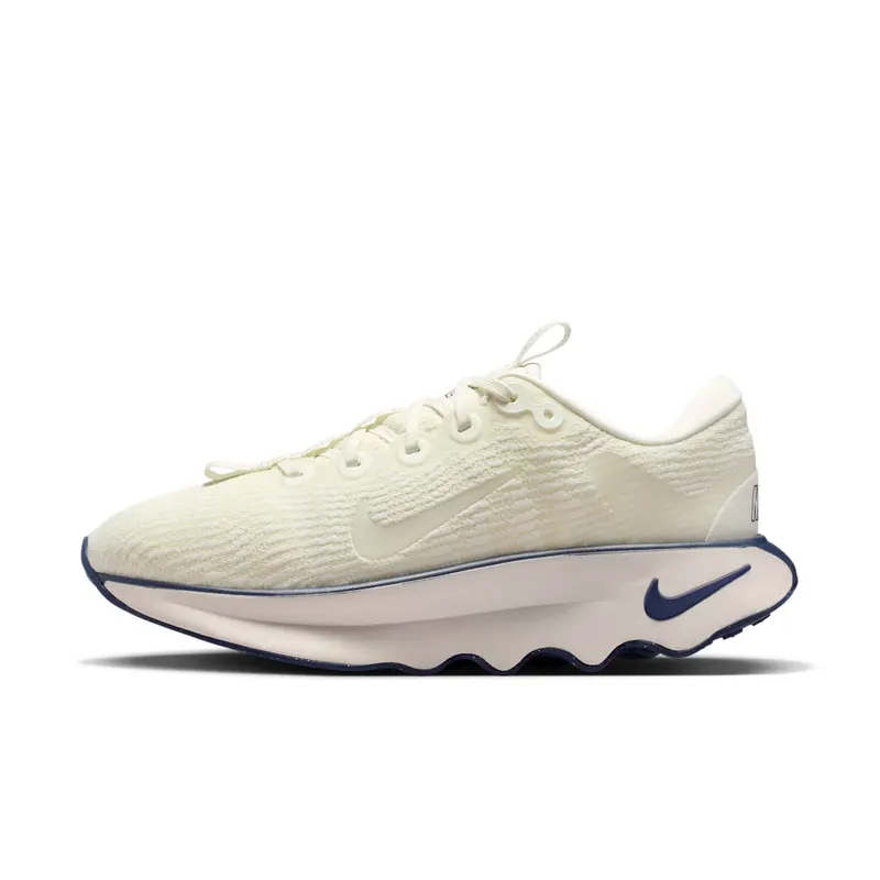 Nike Motiva White (DV1238-113)
