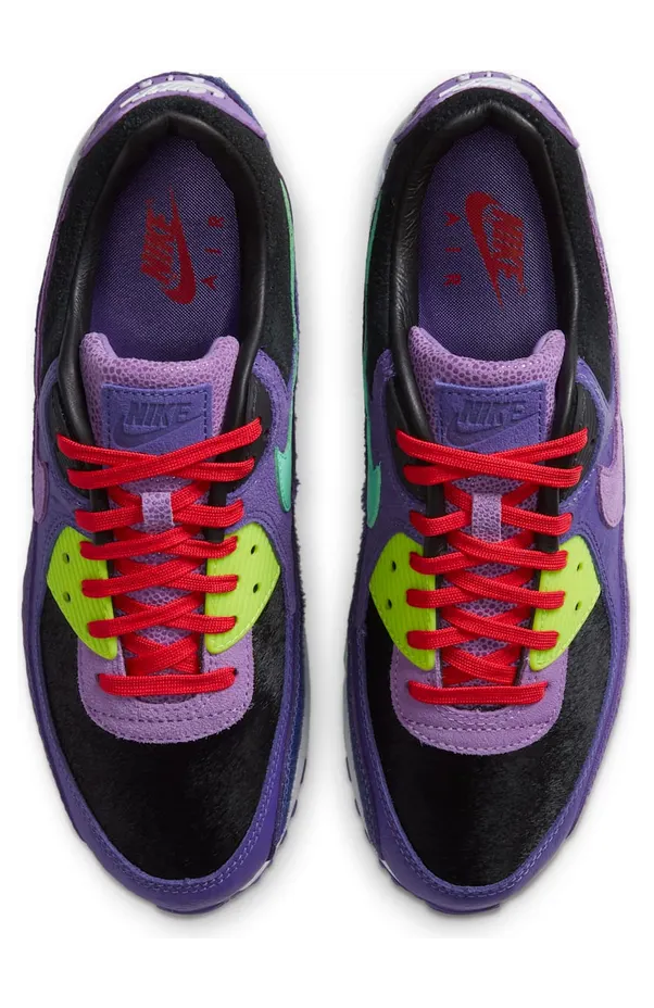 nike-air-max CZ5588-001