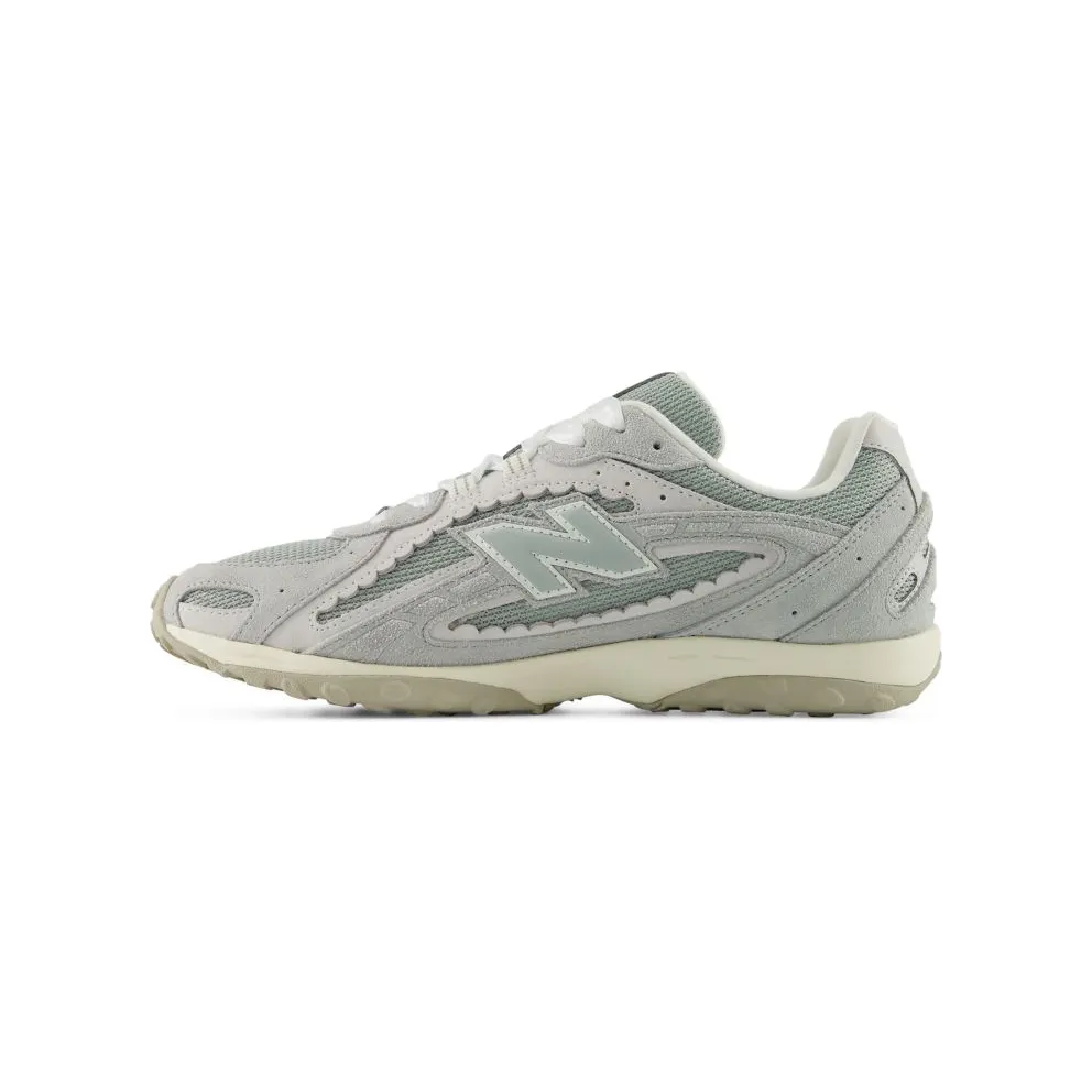 New Balance 204L “Lone Star Grey” (U204L5AV)
