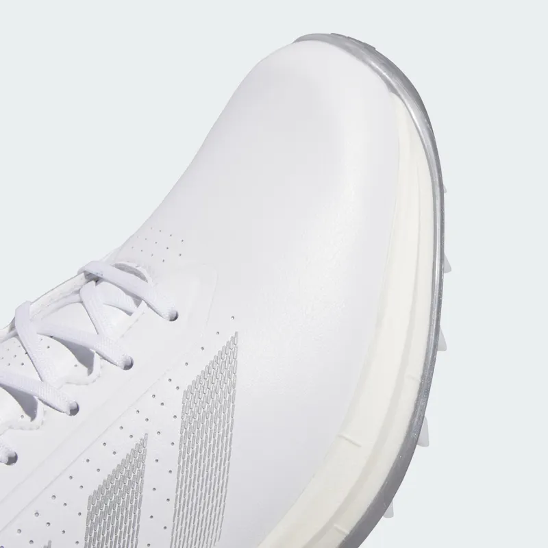 adidas-adizero IH9888