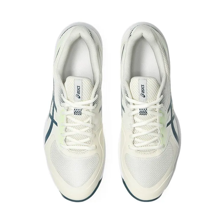asics-game-ff 1041A488-100