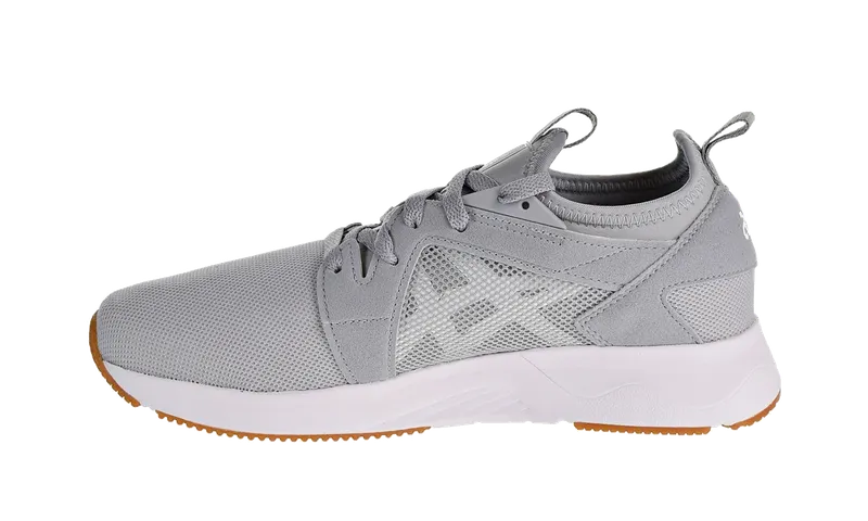 Asics Gel-Lyte V “Mid Grey” (1193A048-021)