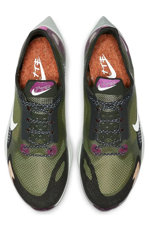 nike-vapor-street BV7724-300