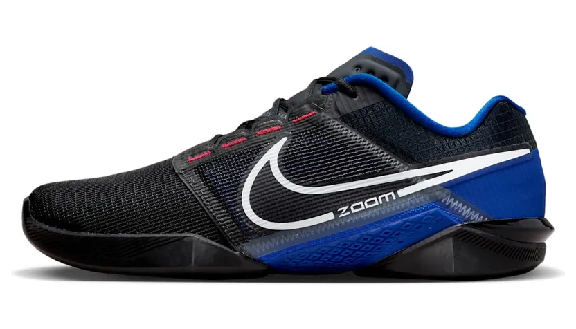 Nike Metcon DH3392-002