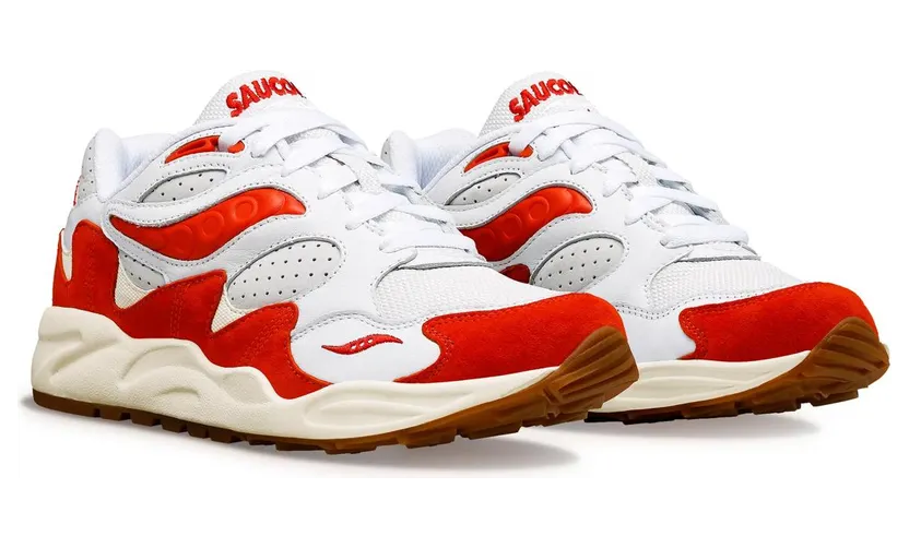 saucony-grid-shadow-2 S70813-2