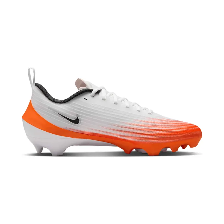 nike-vapor HM8849-104