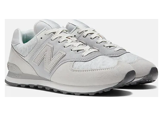 new-balance-574 U574GRM