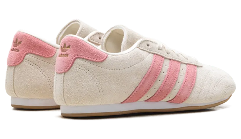 adidas-taekwondo JQ3518