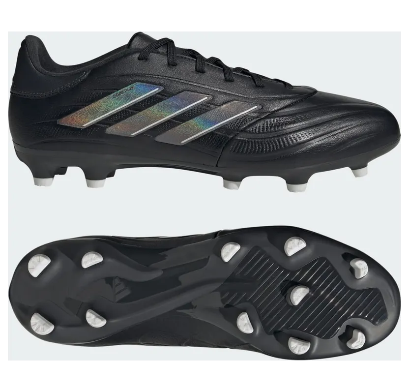 adidas-copa-pure IE7492