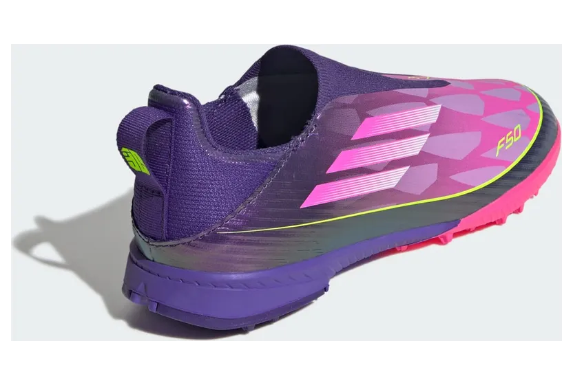 adidas-f50-league JQ9734