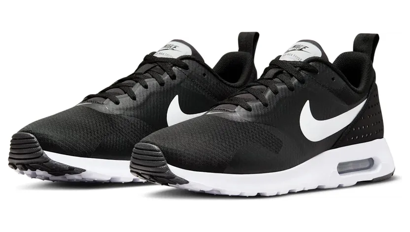 nike-air-max 705149-009