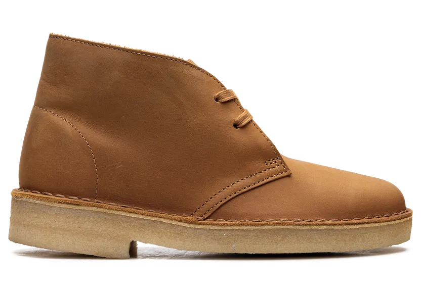 clarks-sneaker 26168795