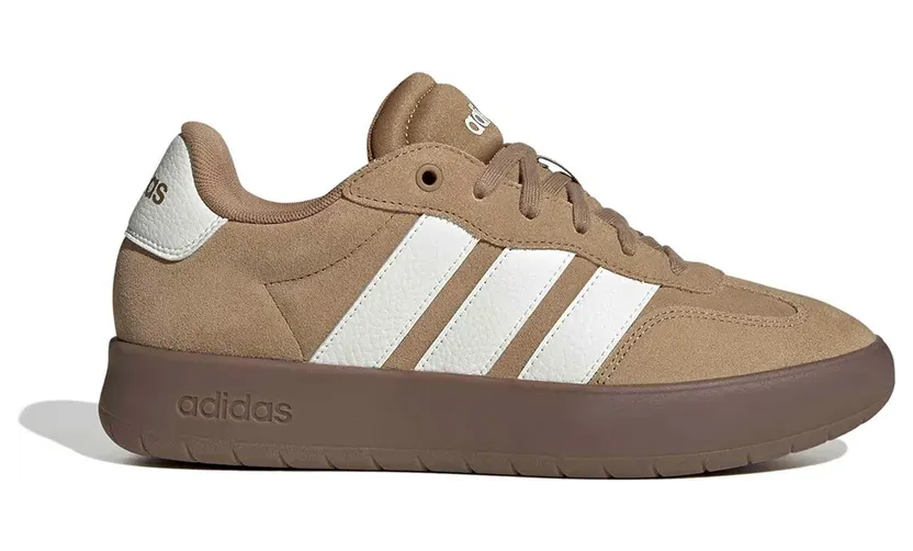 adidas-barreda KJ7451