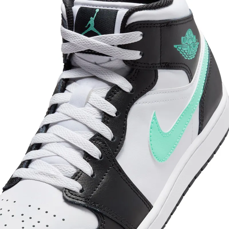air-jordan-1 DQ8426-103