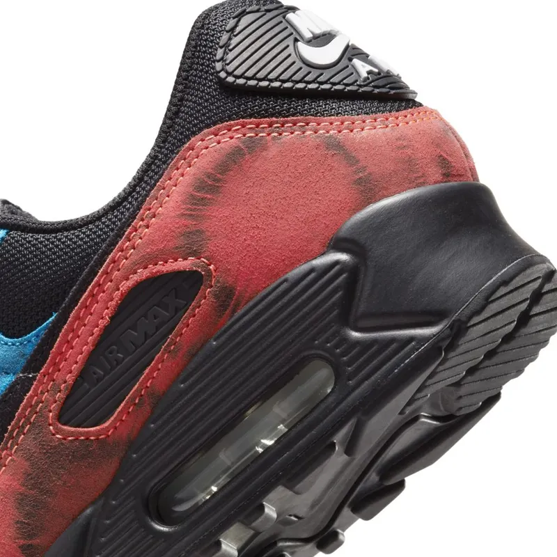 nike-air-max DJ6888-001