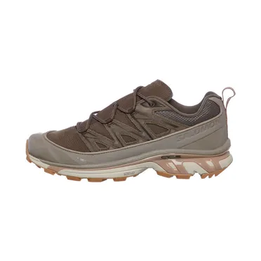 salomon-sneaker L47294900