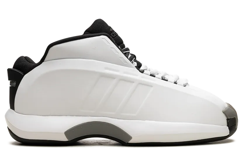 adidas-crazy GY3810