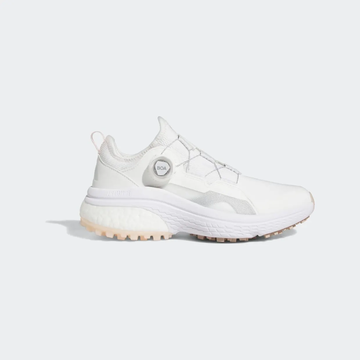 adidas-golfschoenen GV9392