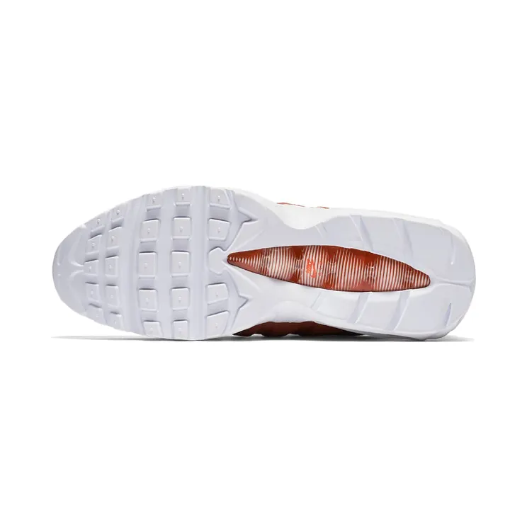 nike-air-max 924478-200